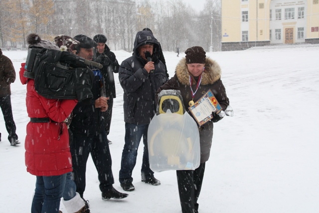 На 3 дня сыктывкар. Фото 8 марта Сыктывкар празднование.