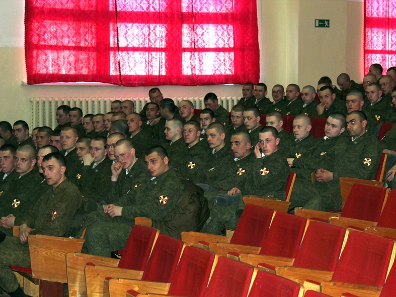 Сайт войсковой части. 5134 ВЧ Г Сыктывкар. Сыктывкар Военная часть 5134. Войсковая часть 5134 Сыктывкар официальный сайт. Войсковая часть 5134 ВНГ РФ.